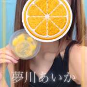 ヒメ日記 2026/07/14 07:42 投稿 夢川あいか 渋谷ガーデン