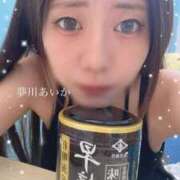 ヒメ日記 2026/07/14 13:02 投稿 夢川あいか 渋谷ガーデン