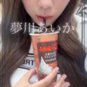 ヒメ日記 2026/07/15 15:03 投稿 夢川あいか 渋谷ガーデン