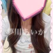 ヒメ日記 2026/07/17 14:03 投稿 夢川あいか 渋谷ガーデン