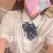 ヒメ日記 2026/07/27 12:42 投稿 夢川あいか 渋谷ガーデン