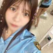 ヒメ日記 2026/07/28 10:03 投稿 夢川あいか 渋谷ガーデン