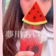 ヒメ日記 2026/08/01 16:22 投稿 夢川あいか 渋谷ガーデン