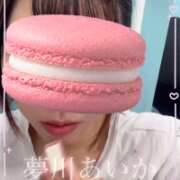 ヒメ日記 2026/08/04 09:02 投稿 夢川あいか 渋谷ガーデン