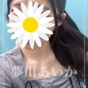 ヒメ日記 2026/08/08 09:22 投稿 夢川あいか 渋谷ガーデン