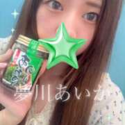 ヒメ日記 2026/08/13 09:02 投稿 夢川あいか 渋谷ガーデン