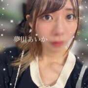 ヒメ日記 2026/09/10 08:02 投稿 夢川あいか 渋谷ガーデン
