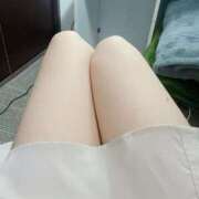 ヒメ日記 2025/09/30 21:51 投稿 るり 若妻淫乱倶楽部