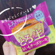 ヒメ日記 2025/10/02 14:38 投稿 るり 若妻淫乱倶楽部