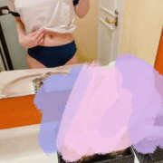 ヒメ日記 2025/10/02 22:55 投稿 るり 若妻淫乱倶楽部