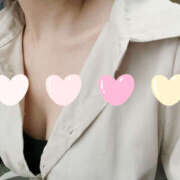 ヒメ日記 2025/10/05 12:36 投稿 るり 若妻淫乱倶楽部