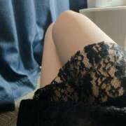 るり ありがとう🌼 若妻淫乱倶楽部