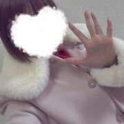 ヒメ日記 2025/01/28 16:18 投稿 ウシオ ドMな奥さん 日本橋店