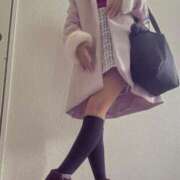 ヒメ日記 2025/01/28 16:23 投稿 ウシオ ドMな奥さん 日本橋店