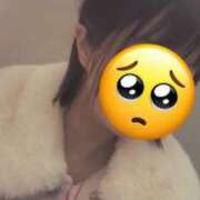 ヒメ日記 2025/01/29 14:12 投稿 ウシオ ドMな奥さん 日本橋店