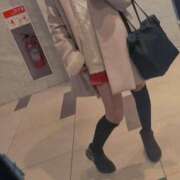 ヒメ日記 2025/02/01 19:47 投稿 ウシオ ドMな奥さん 日本橋店