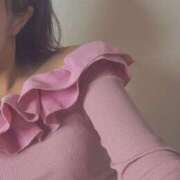 ヒメ日記 2025/02/02 10:39 投稿 ウシオ ドMな奥さん 日本橋店