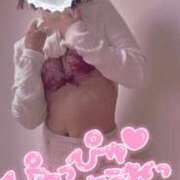 ヒメ日記 2025/03/10 16:21 投稿 ウシオ ドMな奥さん 日本橋店