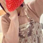 ヒメ日記 2025/03/13 12:16 投稿 ウシオ ドMな奥さん 日本橋店