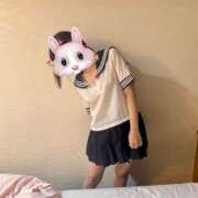 ヒメ日記 2025/03/14 09:59 投稿 ウシオ ドMな奥さん 日本橋店