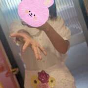 ヒメ日記 2025/05/10 17:54 投稿 ウシオ ドMな奥さん 日本橋店