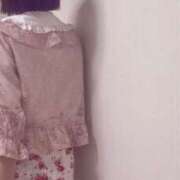 ヒメ日記 2025/05/31 20:29 投稿 ウシオ ドMな奥さん 日本橋店