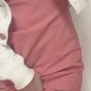 ヒメ日記 2025/06/01 10:54 投稿 ウシオ ドMな奥さん 日本橋店