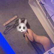 ヒメ日記 2025/06/02 09:14 投稿 ウシオ ドMな奥さん 日本橋店