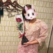 ヒメ日記 2025/06/02 14:53 投稿 ウシオ ドMな奥さん 日本橋店