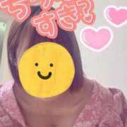 ヒメ日記 2025/06/02 19:41 投稿 ウシオ ドMな奥さん 日本橋店