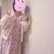 ヒメ日記 2025/06/03 10:50 投稿 ウシオ ドMな奥さん 日本橋店