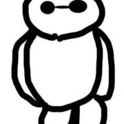 ヒメ日記 2025/06/03 14:25 投稿 ウシオ ドMな奥さん 日本橋店