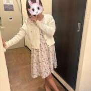 ヒメ日記 2025/06/03 23:09 投稿 ウシオ ドMな奥さん 日本橋店