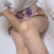 ヒメ日記 2025/06/04 09:45 投稿 ウシオ ドMな奥さん 日本橋店