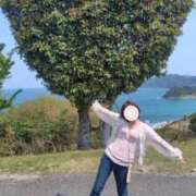 ヒメ日記 2025/06/04 16:07 投稿 ウシオ ドMな奥さん 日本橋店