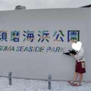 ヒメ日記 2025/06/05 12:29 投稿 ウシオ ドMな奥さん 日本橋店