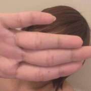 ヒメ日記 2025/06/05 23:23 投稿 ウシオ ドMな奥さん 日本橋店