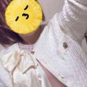 ヒメ日記 2025/06/06 09:27 投稿 ウシオ ドMな奥さん 日本橋店