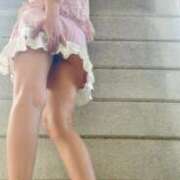 ヒメ日記 2025/06/06 12:06 投稿 ウシオ ドMな奥さん 日本橋店