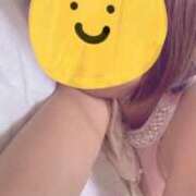 ヒメ日記 2025/06/06 14:30 投稿 ウシオ ドMな奥さん 日本橋店