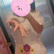 ヒメ日記 2025/07/24 20:01 投稿 ウシオ ドMな奥さん 日本橋店