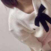 ヒメ日記 2025/11/16 10:58 投稿 ウシオ ドMな奥さん 日本橋店