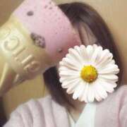 ヒメ日記 2025/11/16 14:32 投稿 ウシオ ドMな奥さん 日本橋店