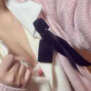 ヒメ日記 2025/11/16 17:29 投稿 ウシオ ドMな奥さん 日本橋店