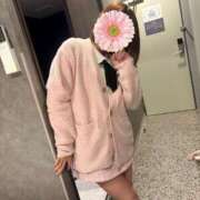 ヒメ日記 2025/11/16 22:03 投稿 ウシオ ドMな奥さん 日本橋店