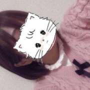 ヒメ日記 2025/11/17 09:51 投稿 ウシオ ドMな奥さん 日本橋店