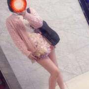 ヒメ日記 2025/11/17 15:14 投稿 ウシオ ドMな奥さん 日本橋店