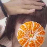 ヒメ日記 2025/11/18 11:36 投稿 ウシオ ドMな奥さん 日本橋店