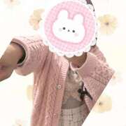 ヒメ日記 2025/11/19 15:46 投稿 ウシオ ドMな奥さん 日本橋店