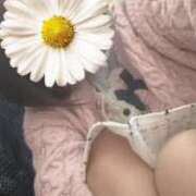 ヒメ日記 2025/11/19 23:10 投稿 ウシオ ドMな奥さん 日本橋店